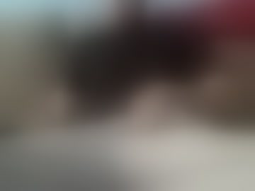 centaur_0007