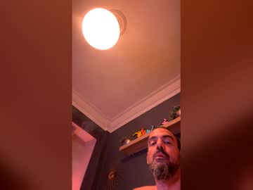 cer69966996