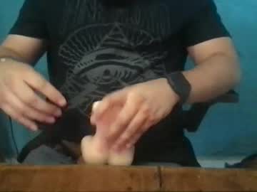 cerbla89