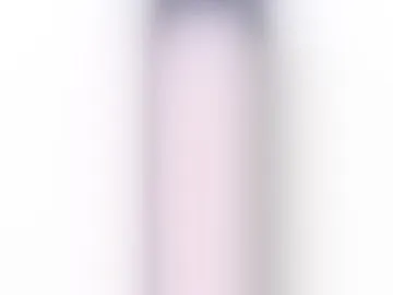 cerseilanister69