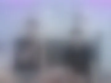 cesar_rossi