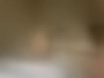 cesarmendoza199163