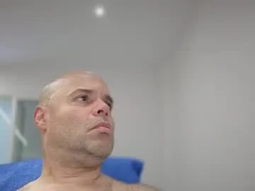 cesarve76