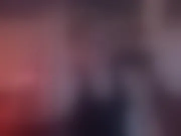 cessdicaprio