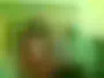 cesxxxar