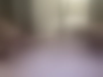 cfd1
