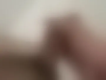 cg5013