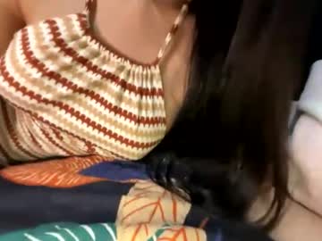 cg790336