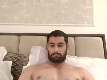 cgbigdick1