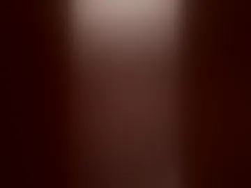 cggazou