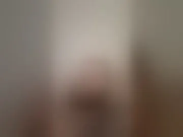 cgn4444