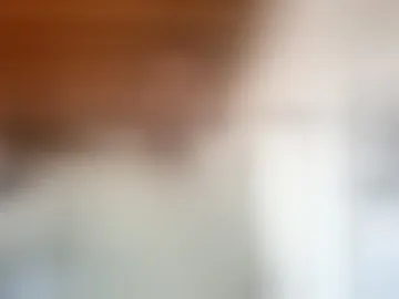 cgsowner27