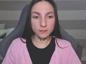 chabibiann
