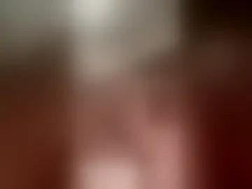 chabla124