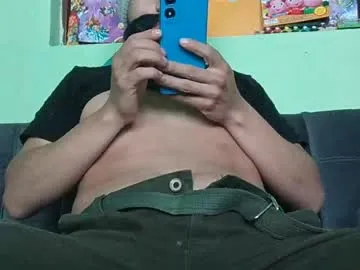 chachosintacho