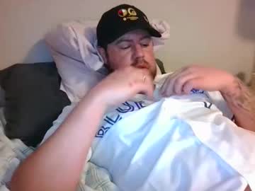 chad25old