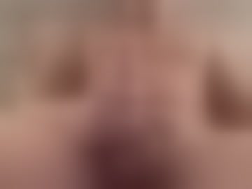 chadbradford333