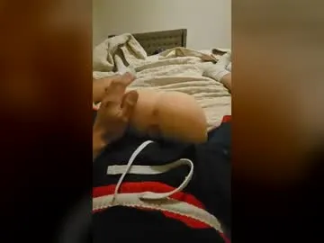 chaddisinyou