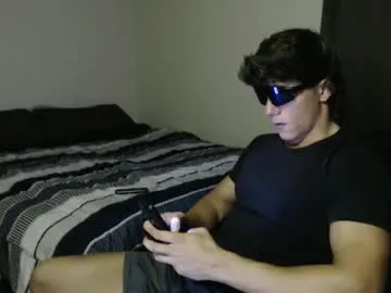 chadjacobs1738