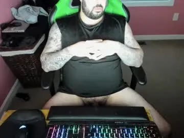 chadlane