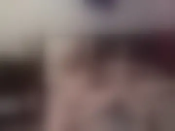 chadrickthegreat13
