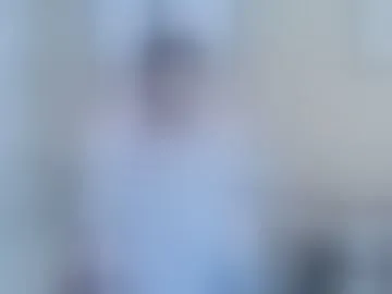 chaewon19