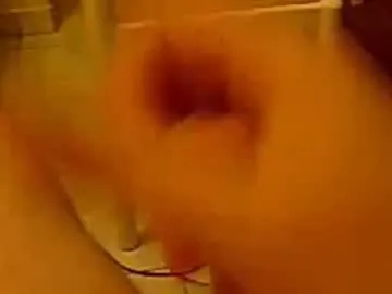 challaduz