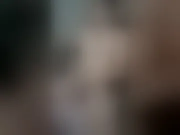 chamako8