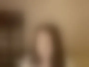 chandraordman