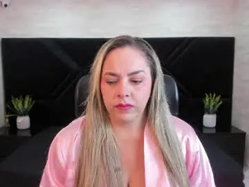 chanel_desire_