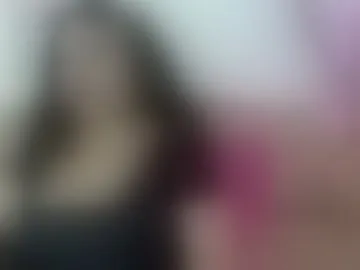 chanel_ebony1