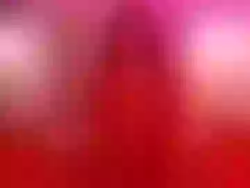 chanel_moon26
