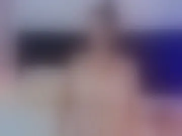 chanel_morgaan