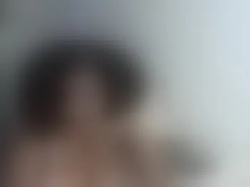 chanell_mina