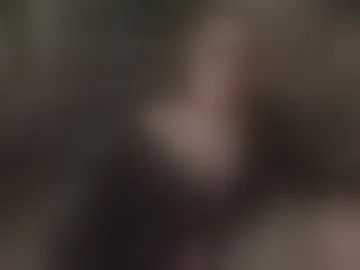 chanelmay