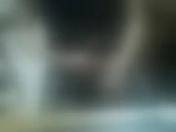 changoleonzote