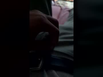 channashoaibali838