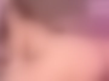channel_mac