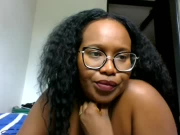 chantal3399
