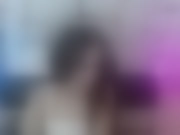chantall_tay