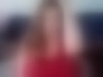 chantarra
