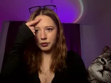 chantellefare