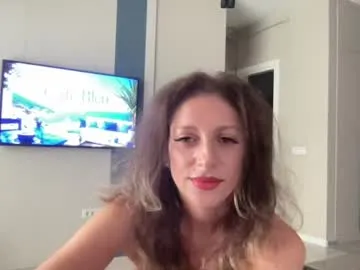 chantellevelvet