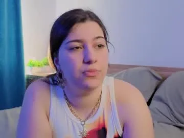 chantellskene