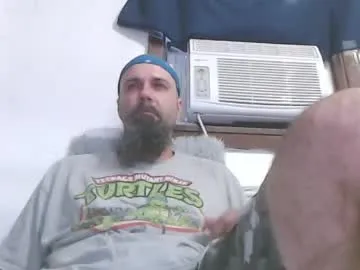 chaoscarbon