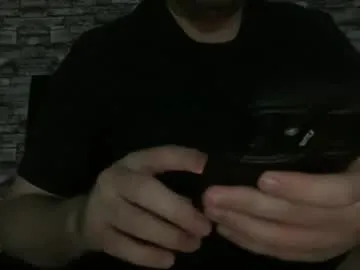 chaostitan24