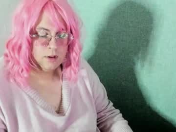 charisofthethreshold