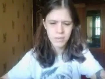 charisscranton