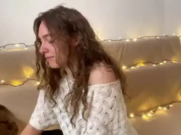 charlalaroia