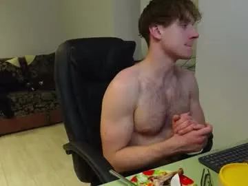 charles_dreams